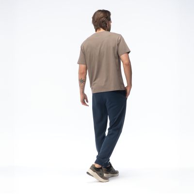 19. Men’s Trousers SIMIO
