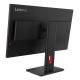 4. Lenovo ThinkVision T32UD-40 monitor 31.5" IPS 16:9 60Hz 3840x2160 1 HDMI 36 months