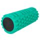 8. Spokey fitness roller 2in1 Mixroll 33 cm SPK-943257