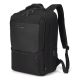 2. DICOTA D32162-RPET Laptop Bag 40.6 cm (16") Briefcase Black