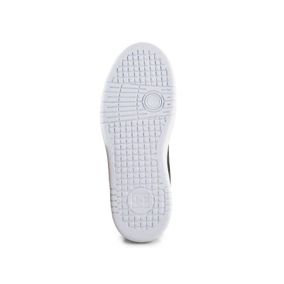 5. DC Shoes Manteca 4 Platform W ADJS100156-BKW shoes
