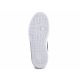 5. DC Shoes Manteca 4 Platform W ADJS100156-BKW