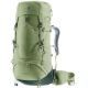2. Aircontact Lite 35 + 10 SL Backpack Woodland Ivy | Unisex