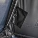 41. OFFLANDER ROOF TENT FOLD Y 190