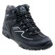 8. Elbrus Maash Mid Wp M 92800210634 shoes