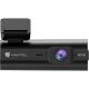 Navitel | Wi-Fi car camera | R67 2K | 0.96" TFT display; 80x160 | Maps included