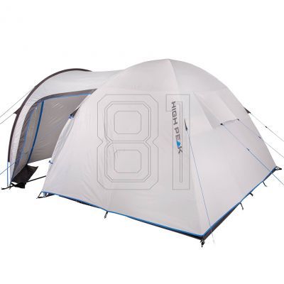 3. Tent High Peak Tessin 5 10228