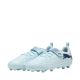 2. Puma Future 9 Play V FG/AG RB 108724 03 kids' football boots