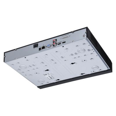 5. DAHUA NVR4216-EI IP RECORDER
