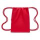 2. Nike Heritage DC4245-657 Backpack