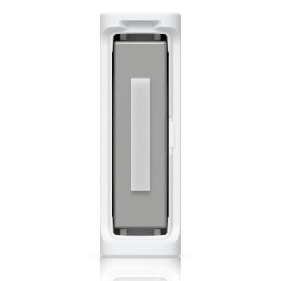 21. Ubiquiti USL-Entry Door/Window Opening Sensor Wireless Window/Door White
