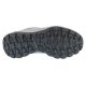 4. Columbia Redmond IV Breathe 2150231063 Grey 36.5