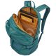 4. Thule EnRoute Backpack 26L TEBP-4316 Mallard Yellow