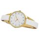 4. Paul Lorens PL8154A-3C2 Women's Watch