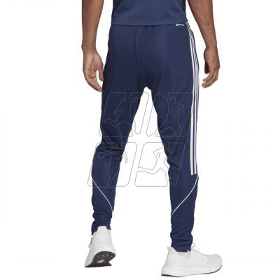 3. Pants adidas Tiro 23 League M HS3529