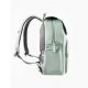 4. XD DESIGN SOFT DAYPACK BACKPACK MINT P/N: P705.987