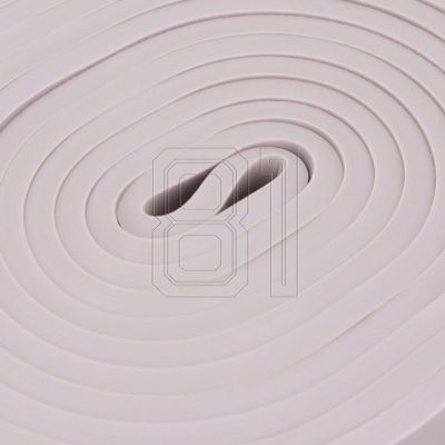 4. Fitness rubber Spokey Power Super Light VT 941956