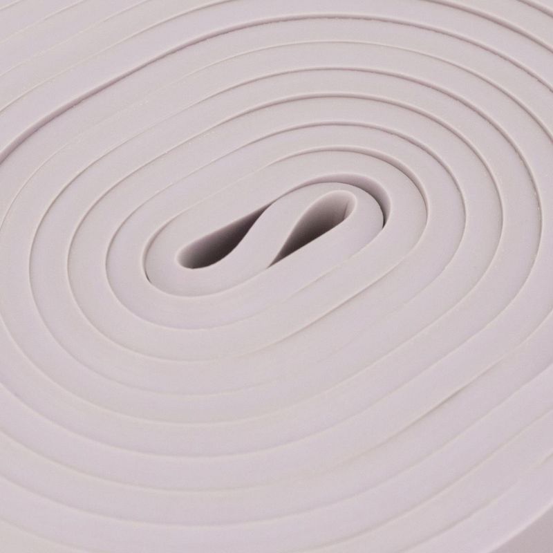 4. Fitness rubber Spokey Power Super Light VT 941956