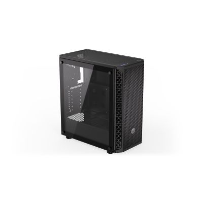 37. ENDORFY Signum 300 Core Case