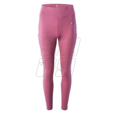 2. IQ Soha Wmns Pants W 92800368527 