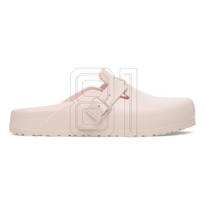 12. Birkenstock Boston Eva W 1029583 Flip-Flops