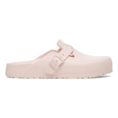 12. Birkenstock Boston Eva W 1029583 Flip-Flops