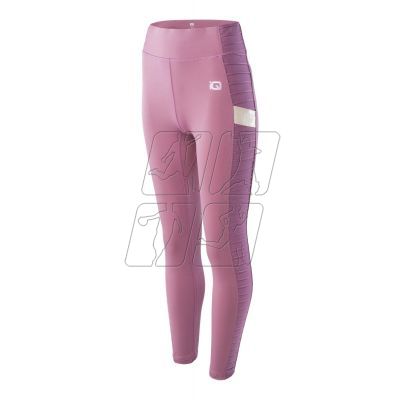 IQ Soha Wmns Pants W 92800368527 