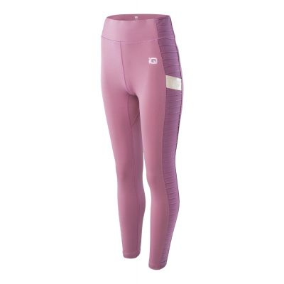 IQ Soha Wmns W 92800368527 Pants 