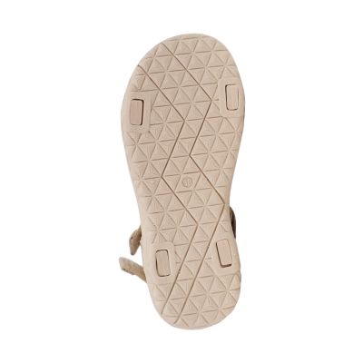 17. Lee Cooper W LCW-25-34-3560LA Sandals