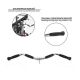 3. UW13 rod HMS handle 17-62-163