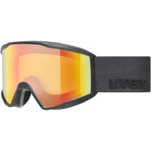 UVEX Blast CV Ski Goggles