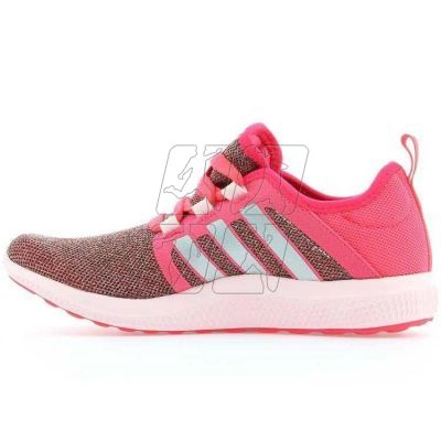 15. Adidas Fresh Bounce W AQ7794 shoes