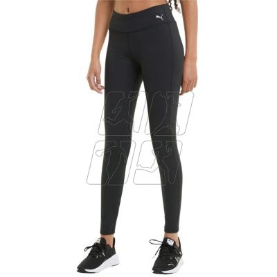 3. Leggings Puma Performance Full Tight W 520313 01