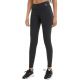 3. Leggings Puma Performance Full Tight W 520313 01