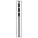 6. Power Bank Esperanza Radium EMP106WE (8000mAh; microUSB, USB 2.0; white)