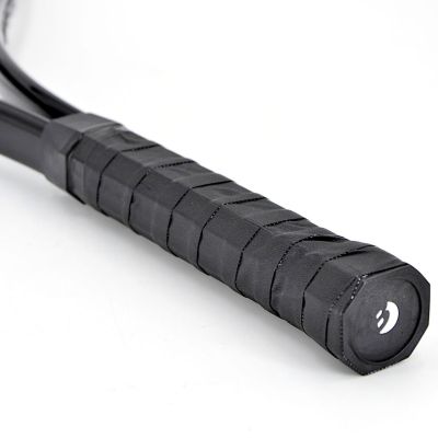 6. BEST SPORTING XT-POWER Tennis Racket