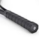 6. BEST SPORTING XT-POWER Tennis Racket