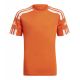 2. T-shirt adidas Squadra 21 Jr GN8089