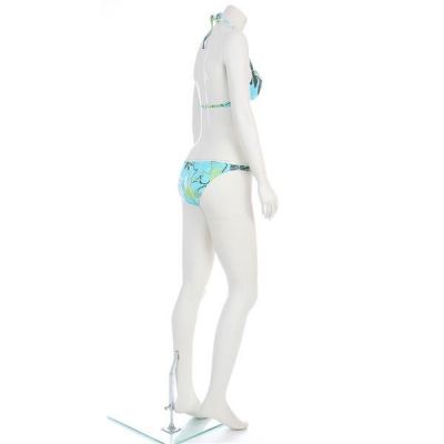 3. Banana Moon Rubber Carry F2814 bathing suit