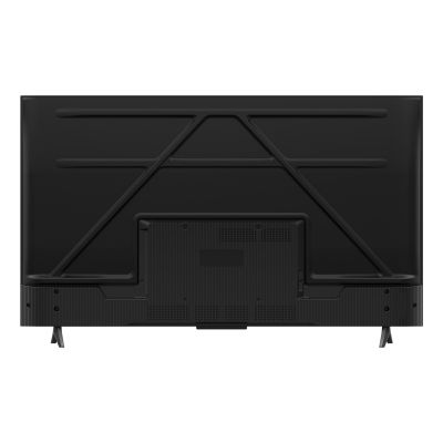 3. TCL TV (50P6K)