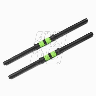 15. Barbells, dumbbells set SMJ sport BR020 20 kg HS-TNK-000013940