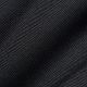 7. Nike Elemental Backpack Black + Pencil Case Black HV6607 010