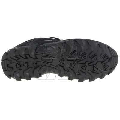 4. CMP Rigel Low M 3Q13247-72YF shoes