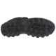 4. CMP Rigel Low M 3Q13247-72YF shoes