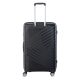 3. Hardside suitcase Iguana Cantabria II 97 92800479891
