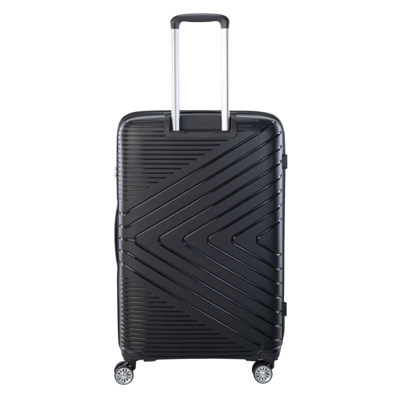 3. Hardside suitcase Iguana Cantabria II 97 92800479891