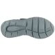 4. Skechers Boundless 403718L-BKLM Black 28