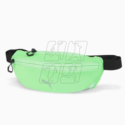 2. Puma PR Classic Waist Bag 078213 11