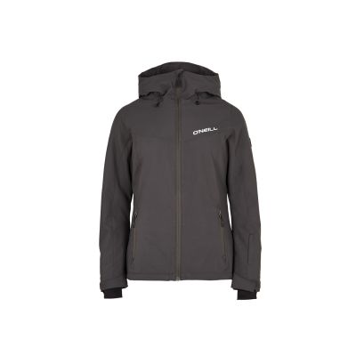 Women's APLITE JKT Jacket