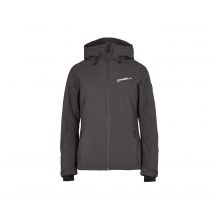 Women's APLITE JKT Jacket